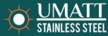 Umatt-Stainless-Steel-Logo
